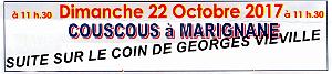 AOBR 2017 10 22 MARIGNANE - COUSCOUS (9999)